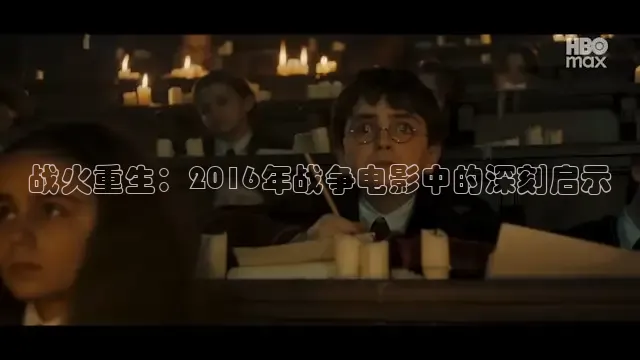 达达兔神马影院