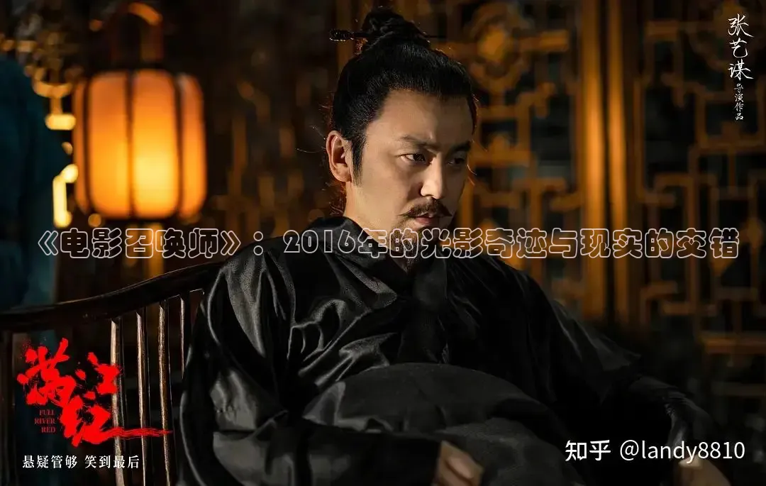 达达兔神马影院