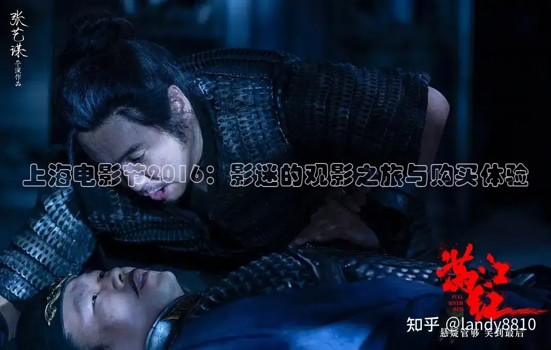 达达兔在线观看