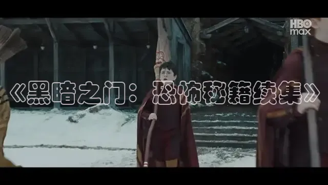 达达兔