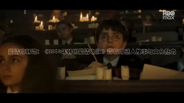 达达兔手机影院免费观看电视剧