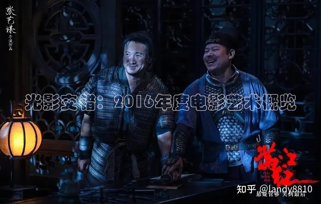 达达兔