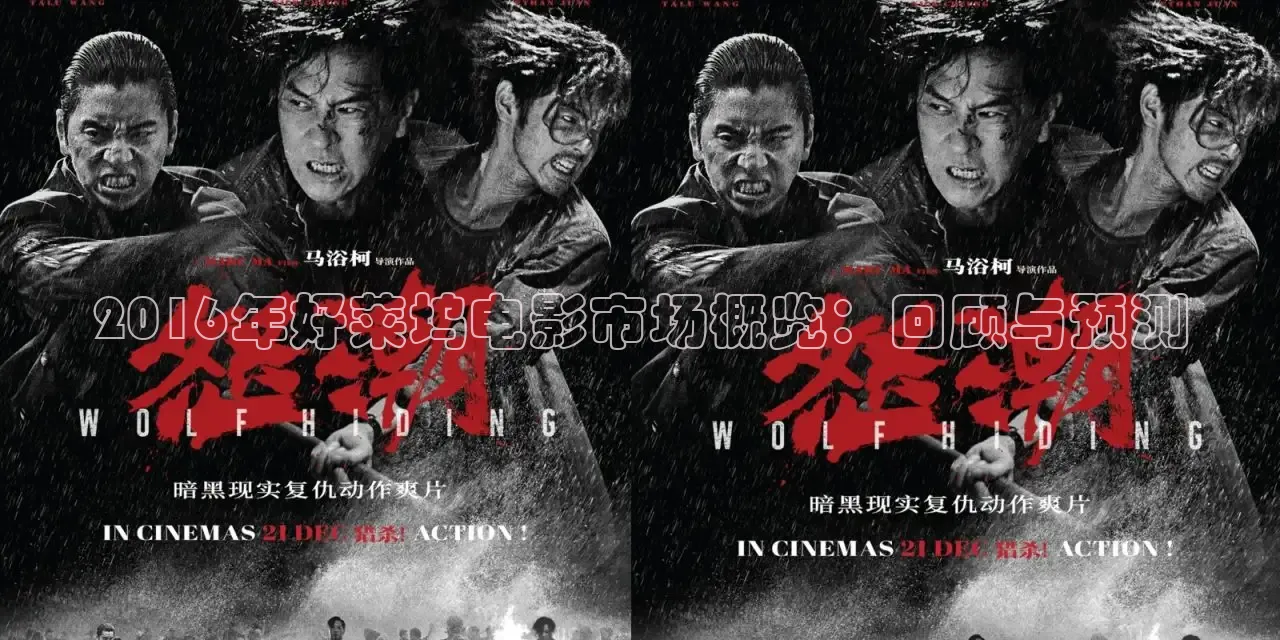 达达兔手机影院免费观看电视剧