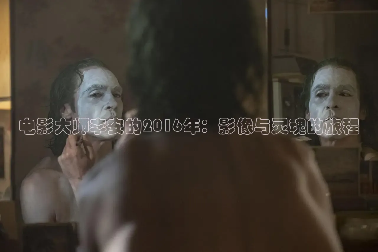 达达兔