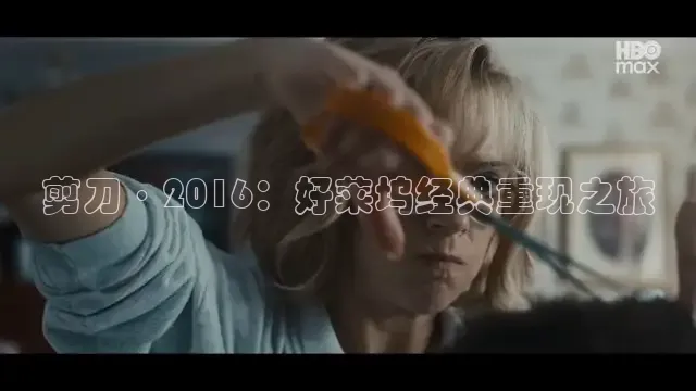 达达兔电视剧影视首页