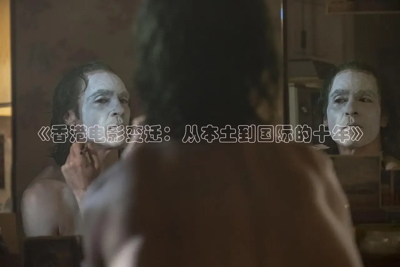 达达兔影院免费观看全集