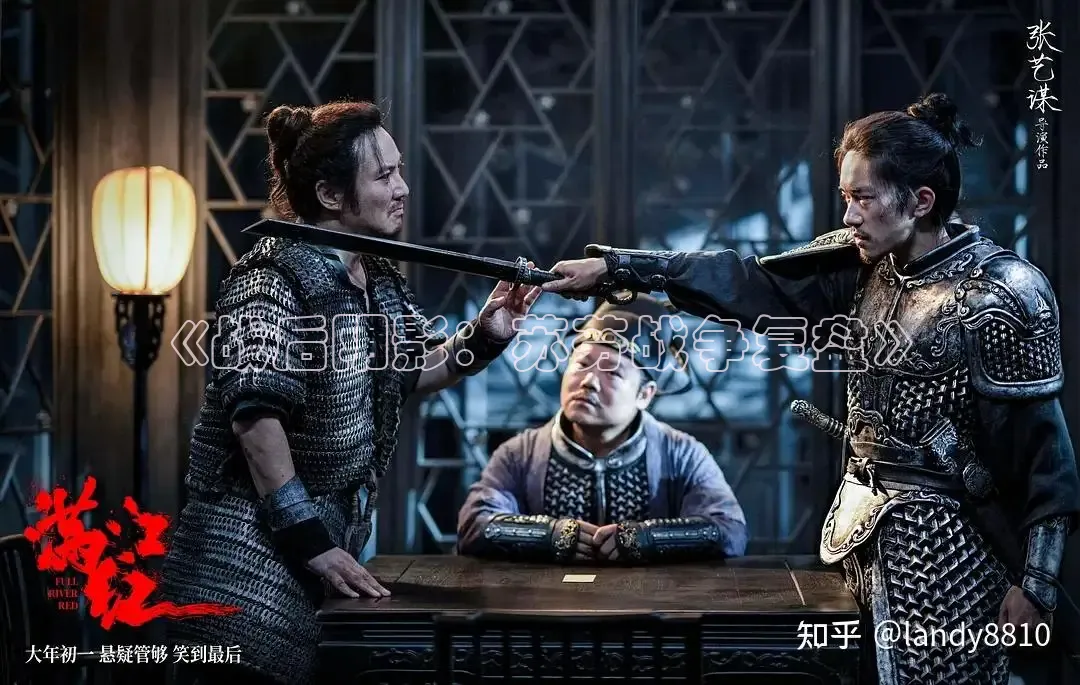达达兔影院在线观看