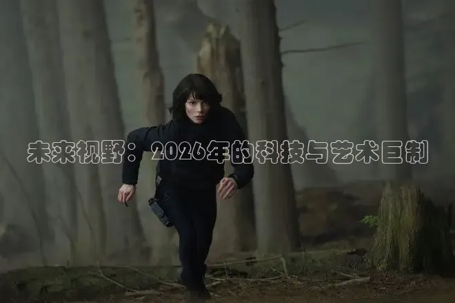 神马影院达达兔