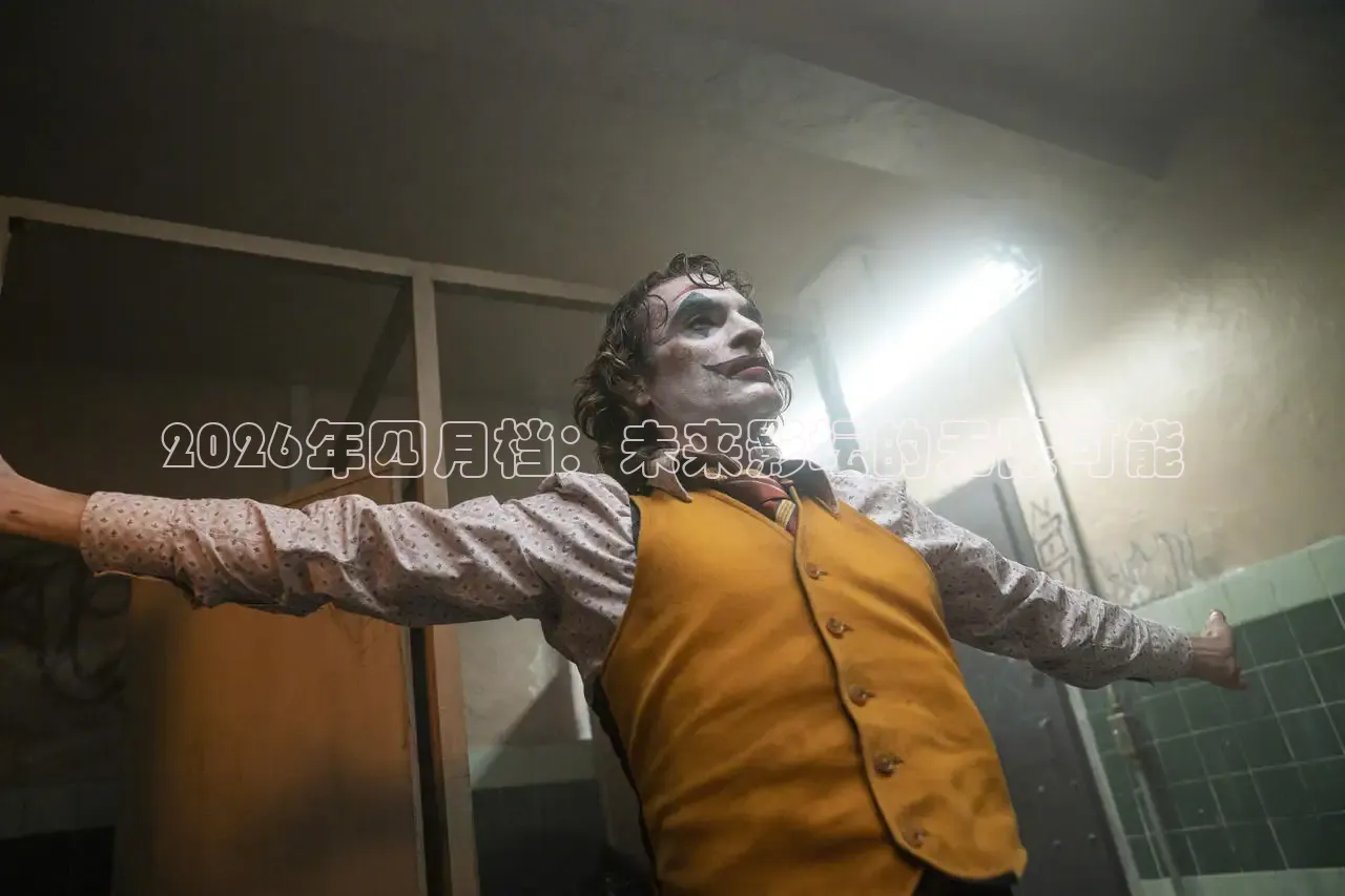 达达兔手机影院免费观看电视剧