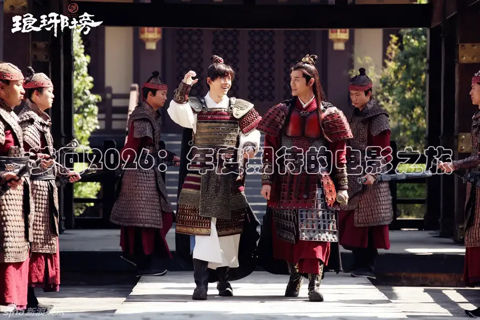 达达兔神马影院