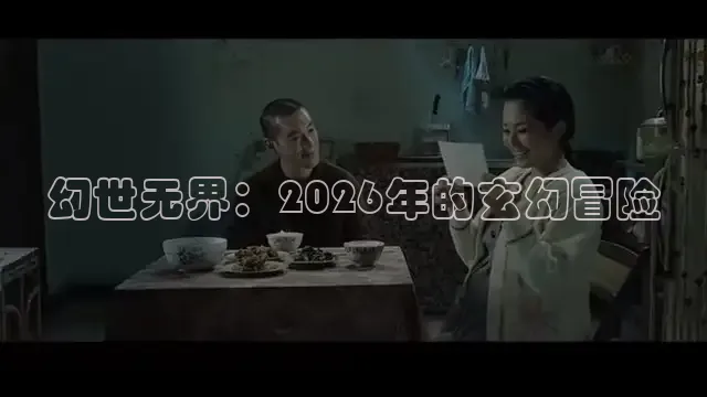 达达兔影视