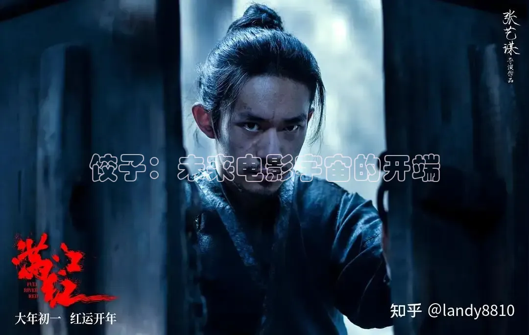 神马影院达达兔