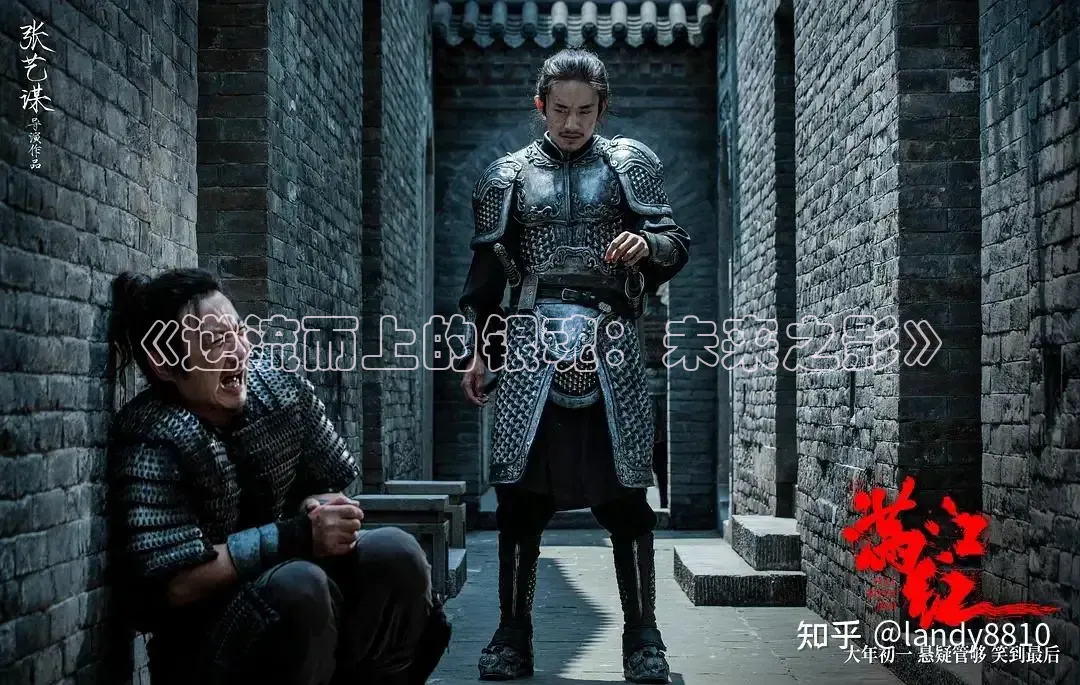 达达兔影视电影免费在线观看